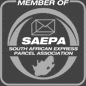 SAEPA